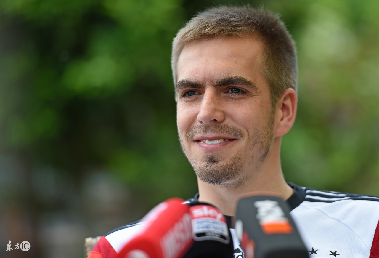 足坛百大巨星之劳尔,足坛被高估的十大巨星劳尔