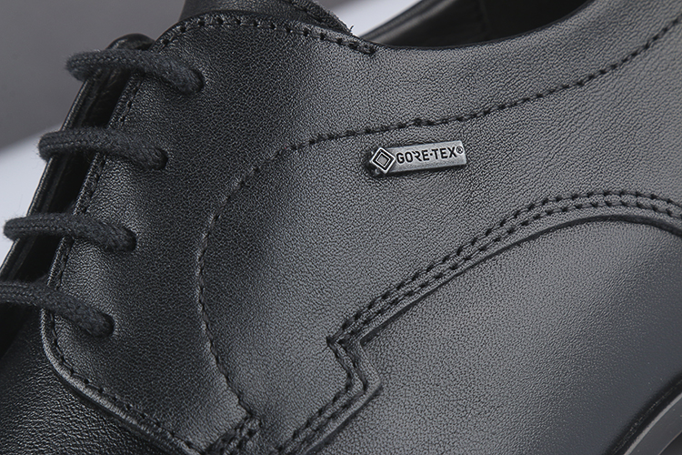 颜值鞋子推荐品牌男鞋,休闲鞋品牌性价比推荐