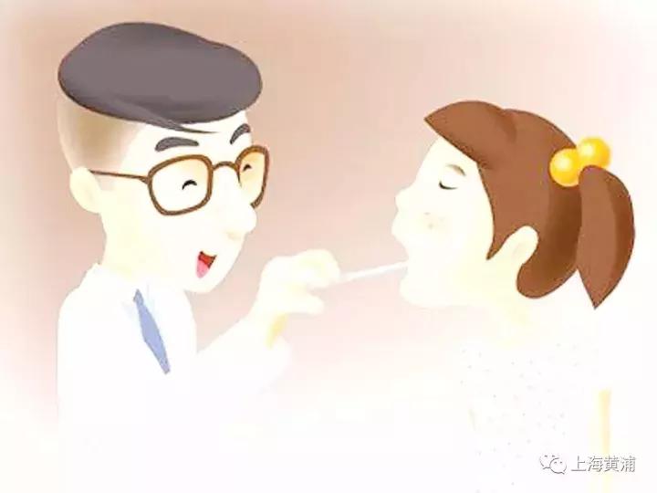 季节性慢性咽喉炎怎么治,季节交替导致咽炎怎么治疗