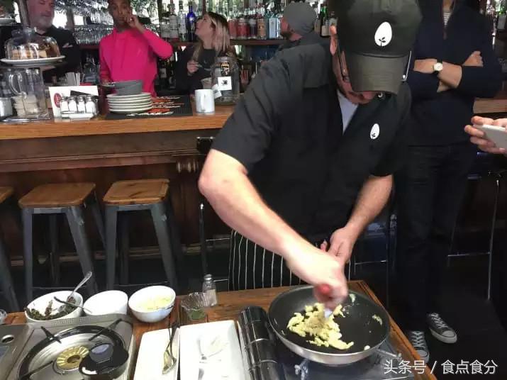 为什么现在没有人造蛋了,有没有真正的人造蛋