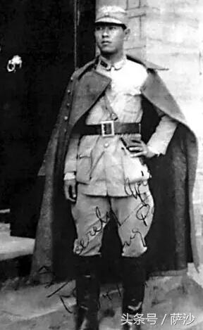 国足十大抗日瞬间,民国时期国足的巅峰时刻