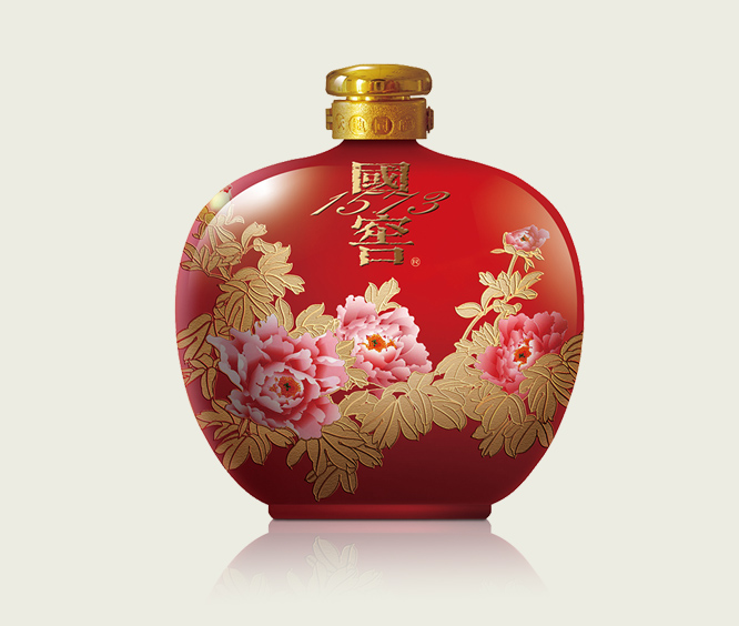 国窖1573对比茅台,茅台飞天五粮液国窖1573哪个好喝