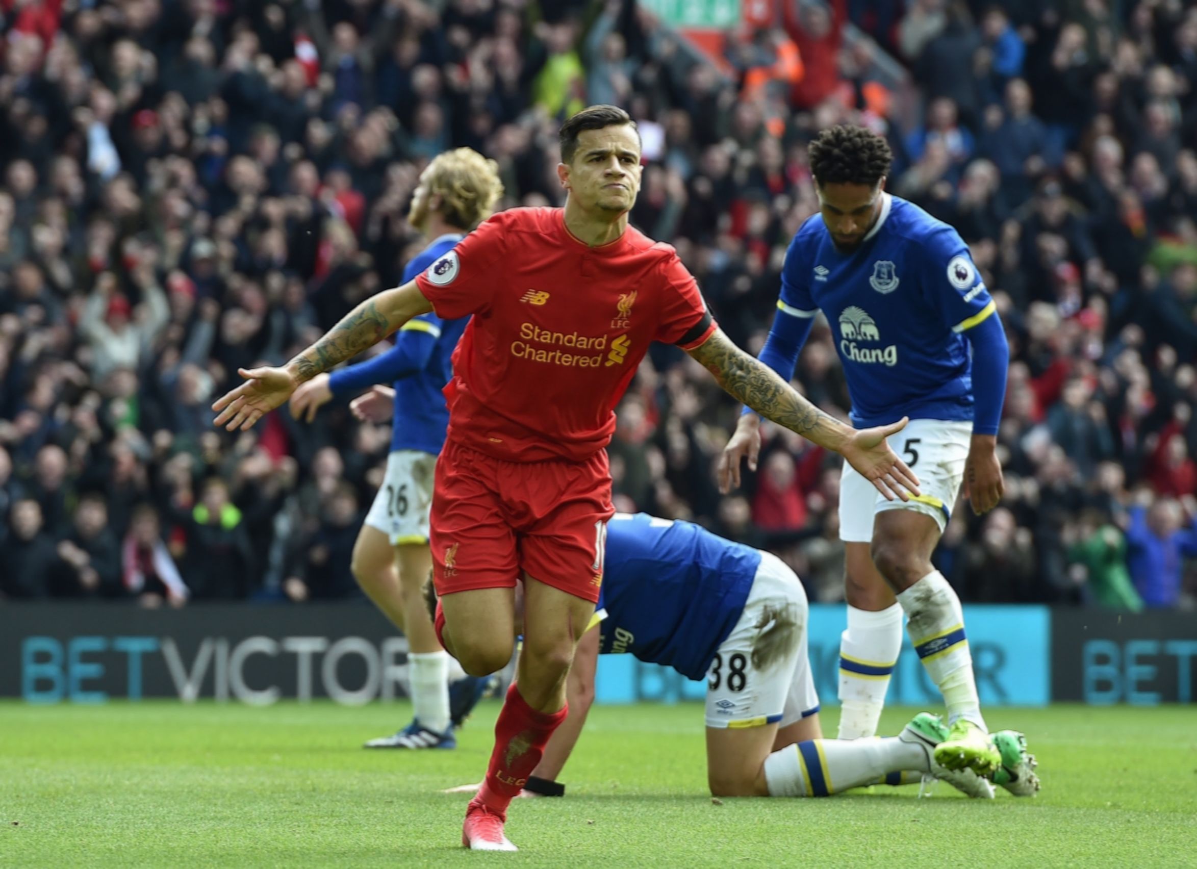 12.20竞彩足球比分实单推荐,曼联vs利物浦竞彩分析