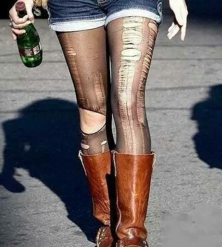 做兼职怎样防止被骗不发工资,九种事情不能做