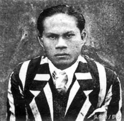 国足抗日名场面血脉觉醒,国足的抗日瞬间