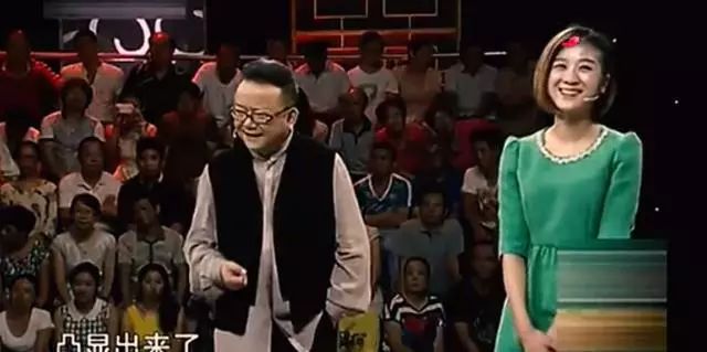 古代鉴宝王刚视频,鉴宝专家王刚原视频