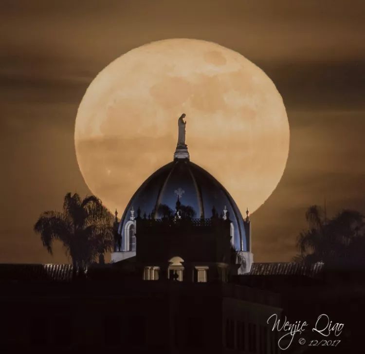 周末摄影欣赏,六月风情摄影欣赏