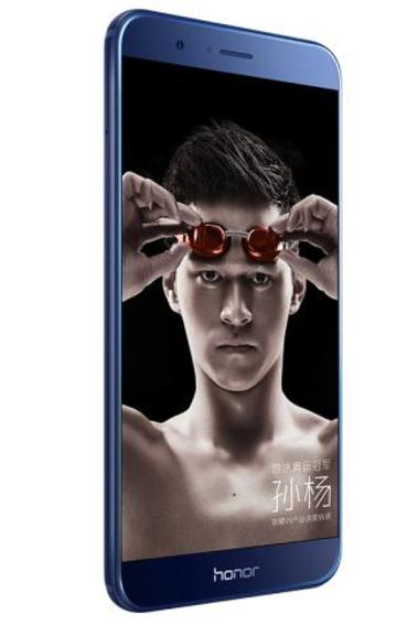 荣耀v9性能模式怎么设置,荣耀v9高端版怎么样