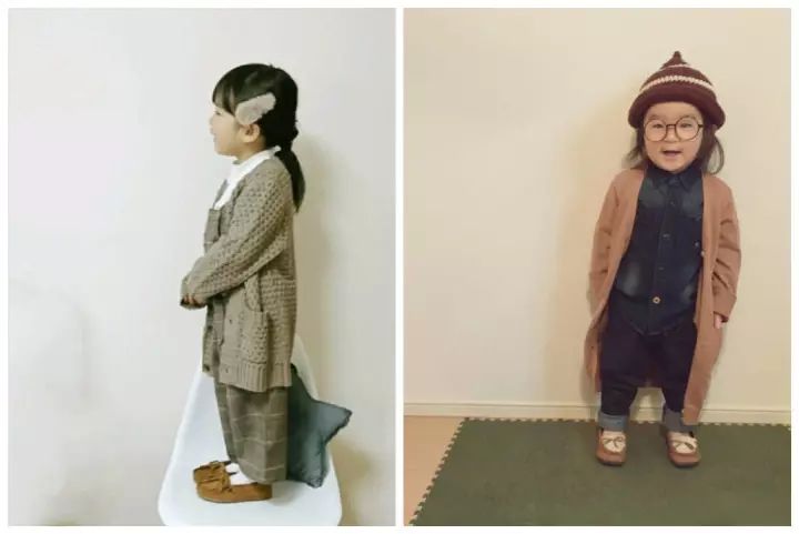 ugg超便宜,ugg值不值得买