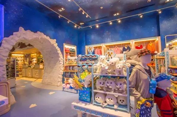 深圳亲子酒店攻略,深圳周边游亲子游玩推荐