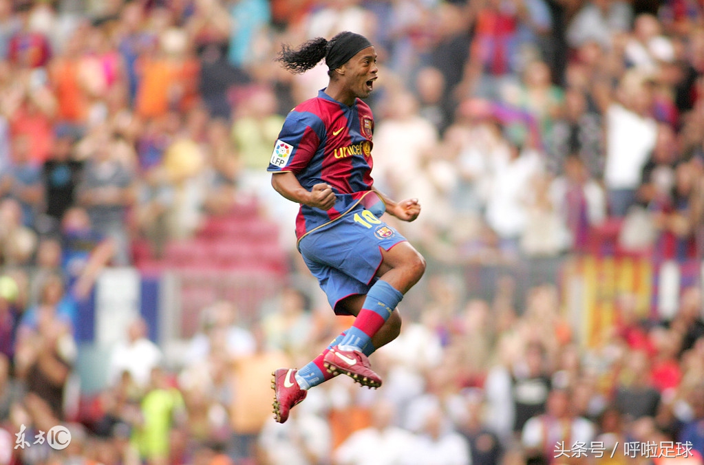 小罗绝技牛尾巴,小罗圆月弯刀