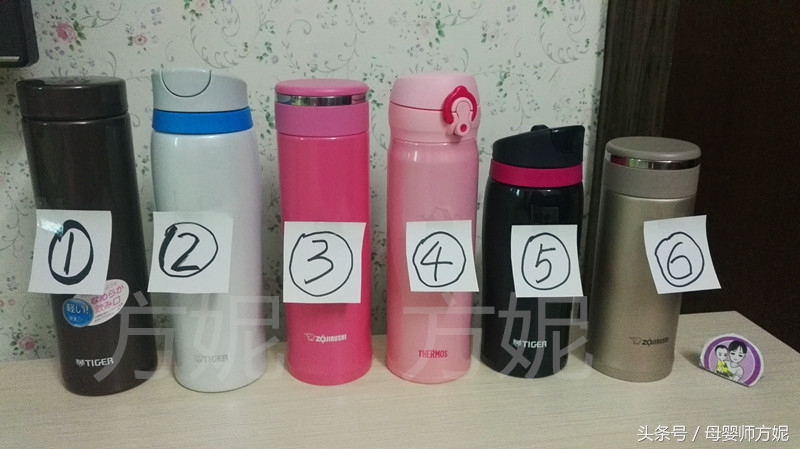 膳魔师和象印哪个好儿童,象印虎牌膳魔师哪个最高级