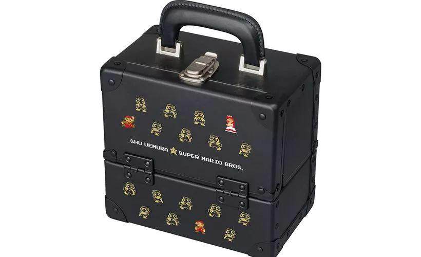 抢iphoneX不如抢这些限量美妆！难买度120%的高级货来啦