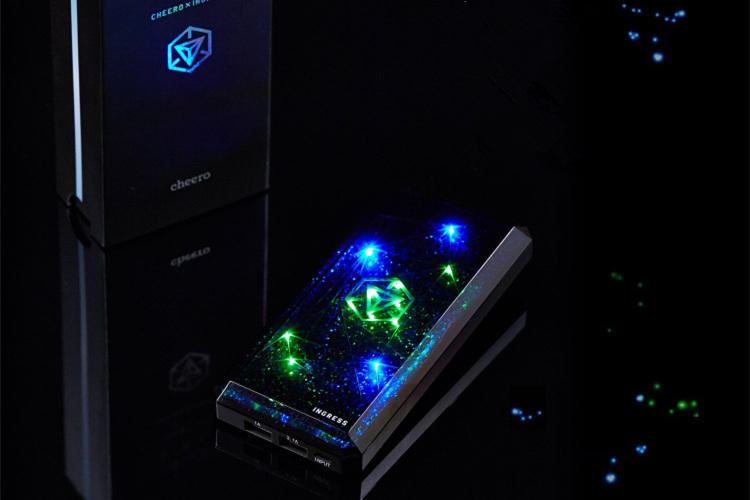 可更换电池充电宝和充电宝评测,小米充电宝和oppo充电宝哪个好