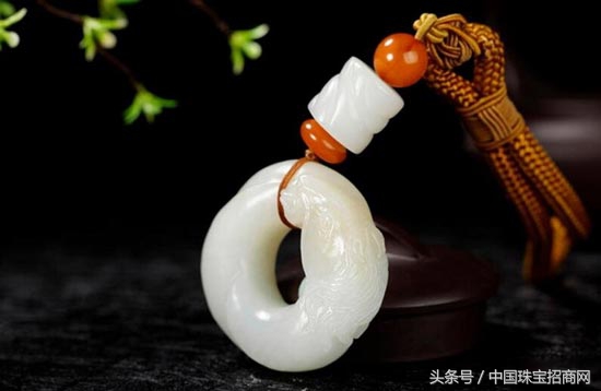 和田玉好,和田玉好不好是真的吗