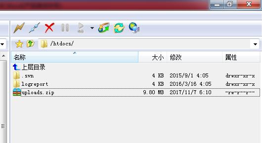 网站如何安装dedecms,dedecms5.7模板安装教程