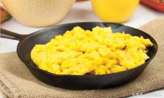 有没有真正的人造蛋,没有蛋实的鸡蛋