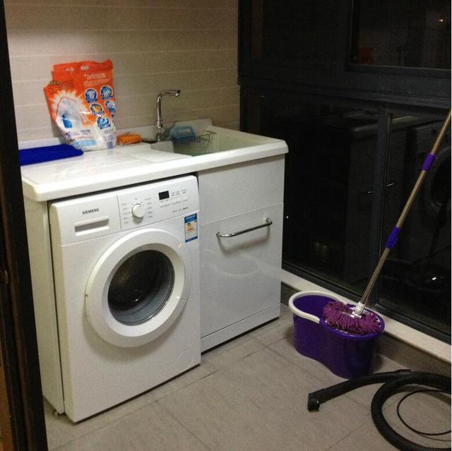 新房被装修得好丑,家里装修窗帘客厅