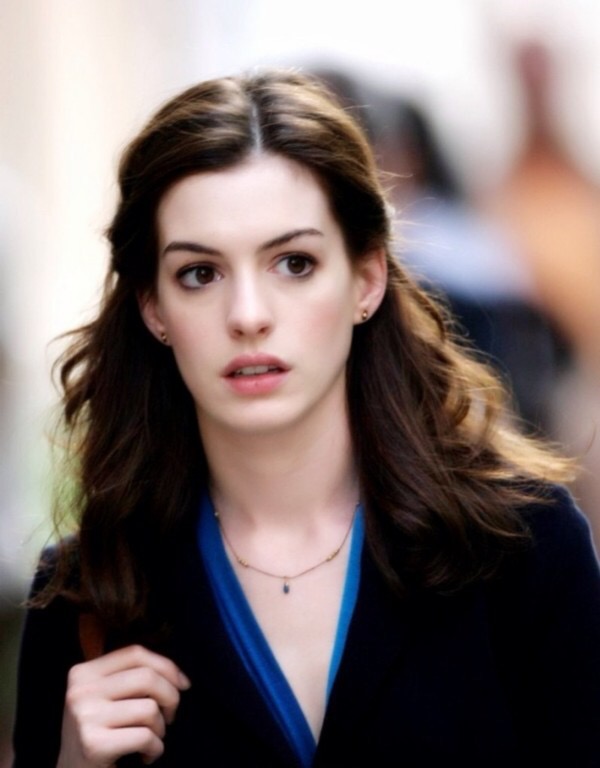 全球男人都想娶的老婆,世界上男人最想娶的女人