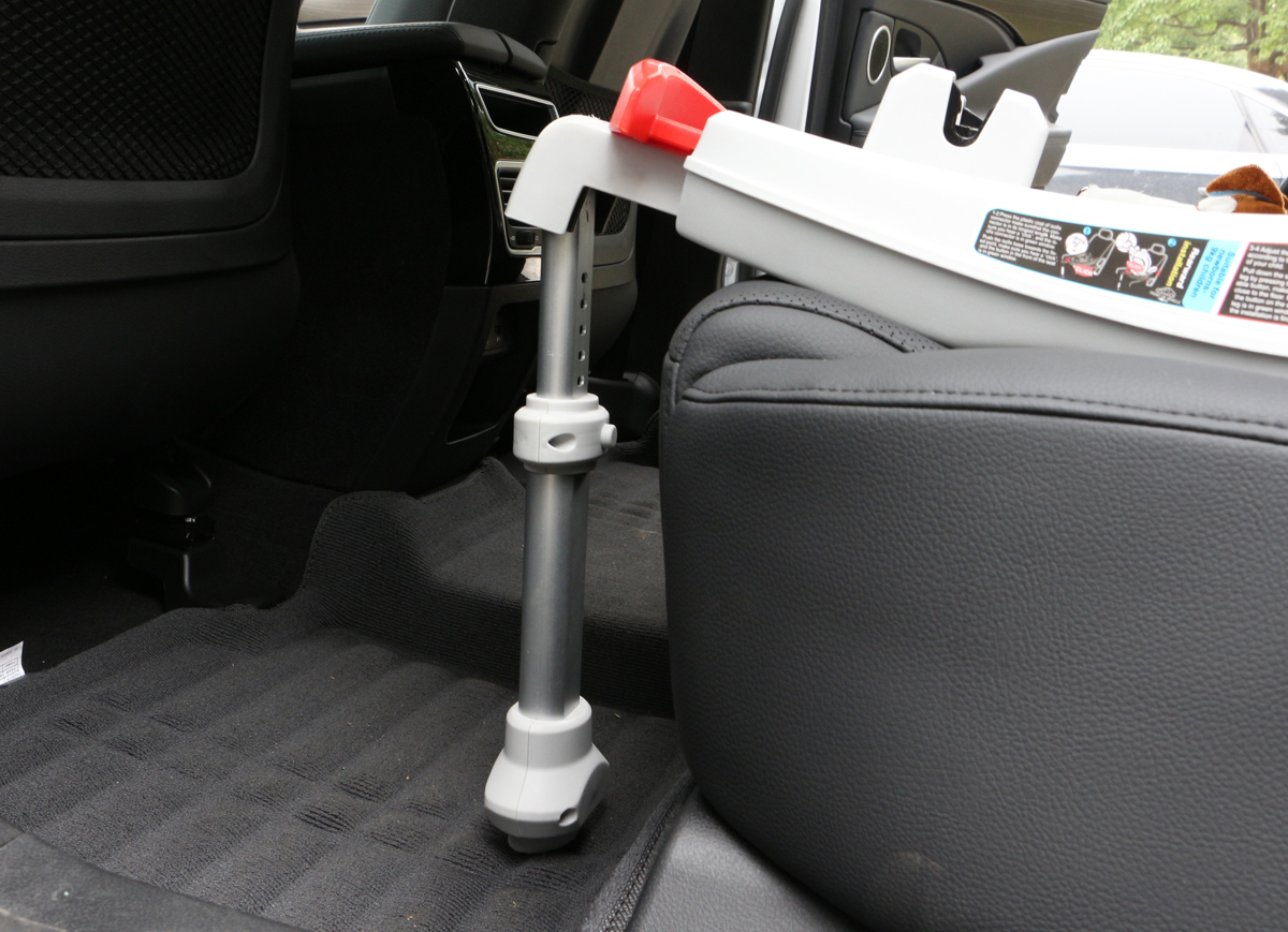 捷达能安装安全座椅吗,大众捷达如何安装安全座椅