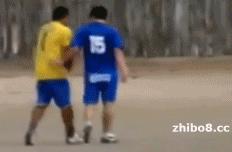 讴歌足球,讴歌运动型