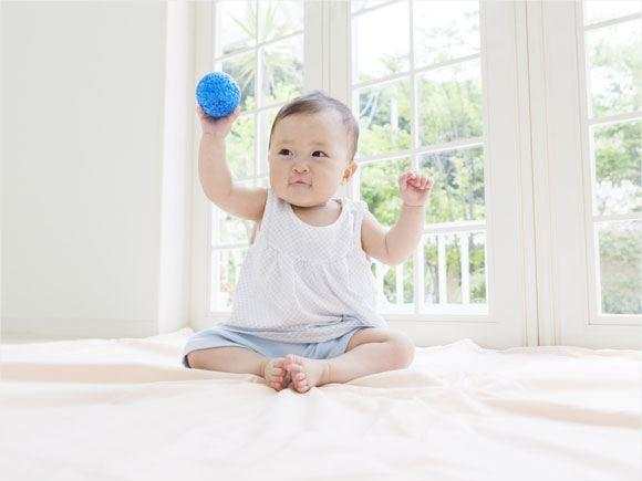 小儿刚上幼儿园怎样克服恐惧心理,儿童恐惧最怕的解决方法