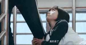 又少一个男神?没关系,你们的新晋男票“小彭于晏”已经上线!