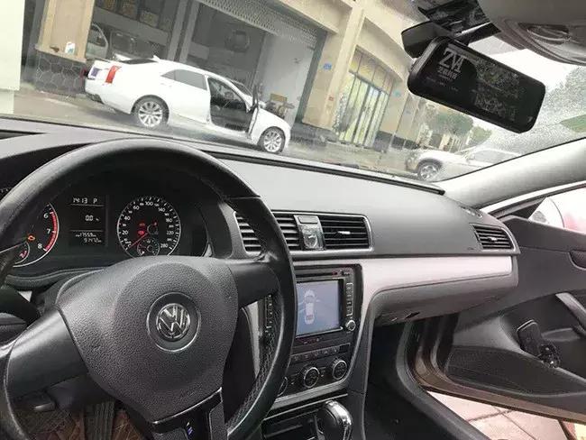 芝麻缩时录影流媒体M5真的好用？听听他们怎么说