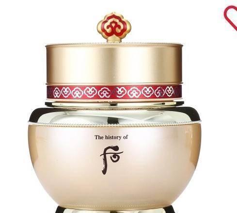 购买护肤品小技巧,大牌护肤品小样在哪里买才是正品