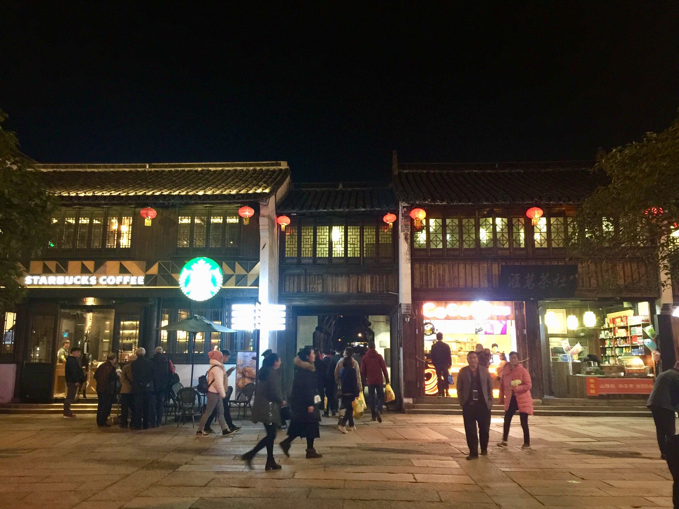 鏈堟渤鍙ら晣,娓哥帺鏈堟渤鍙ら晣