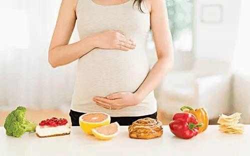 助孕攻略大全之助孕方法五大关键,助孕最好最快的方法图解