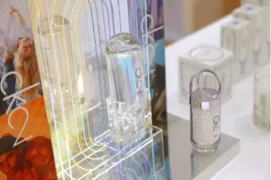 从大牌到平价15款最爱的香水推荐,经典香水推荐平价秋冬