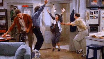 北京8环在哪,北京八环张家口