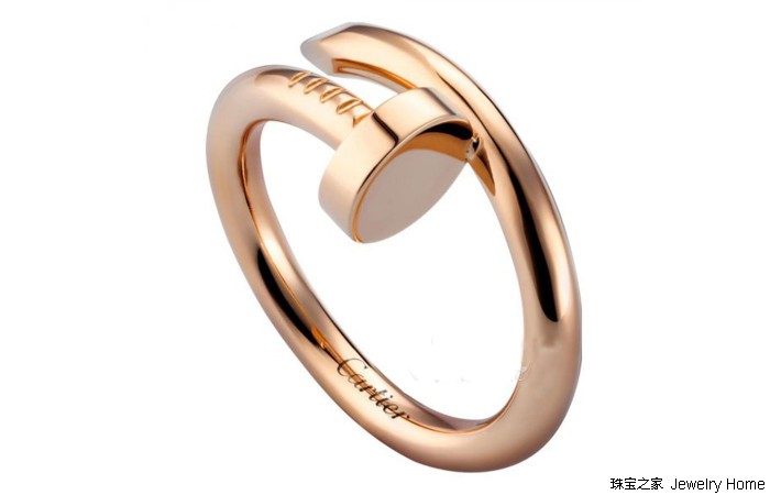 和男朋友分手后去买戒指,买戒指和男朋友分手