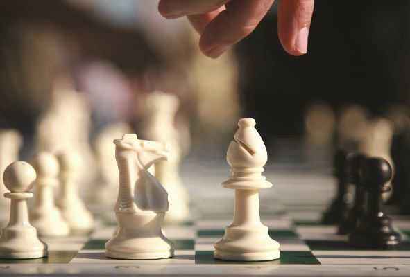 c罗与梅西情头,c罗和梅西最后一战