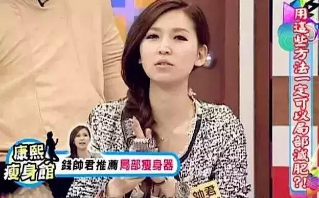 到日本旅游必买的东西清单,去日本旅游该买些什么