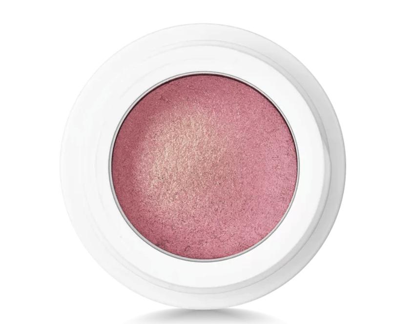 空气感满满的韩妆精髓,2018韩系妆