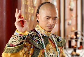 死后百年一直被骂暴君，如今成了万人迷，雍正的真面目到底如何？