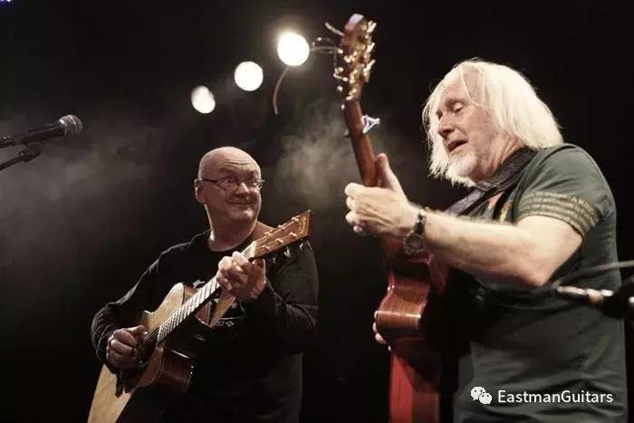 日式指弹曲目,美式指弹和日式指弹的区别