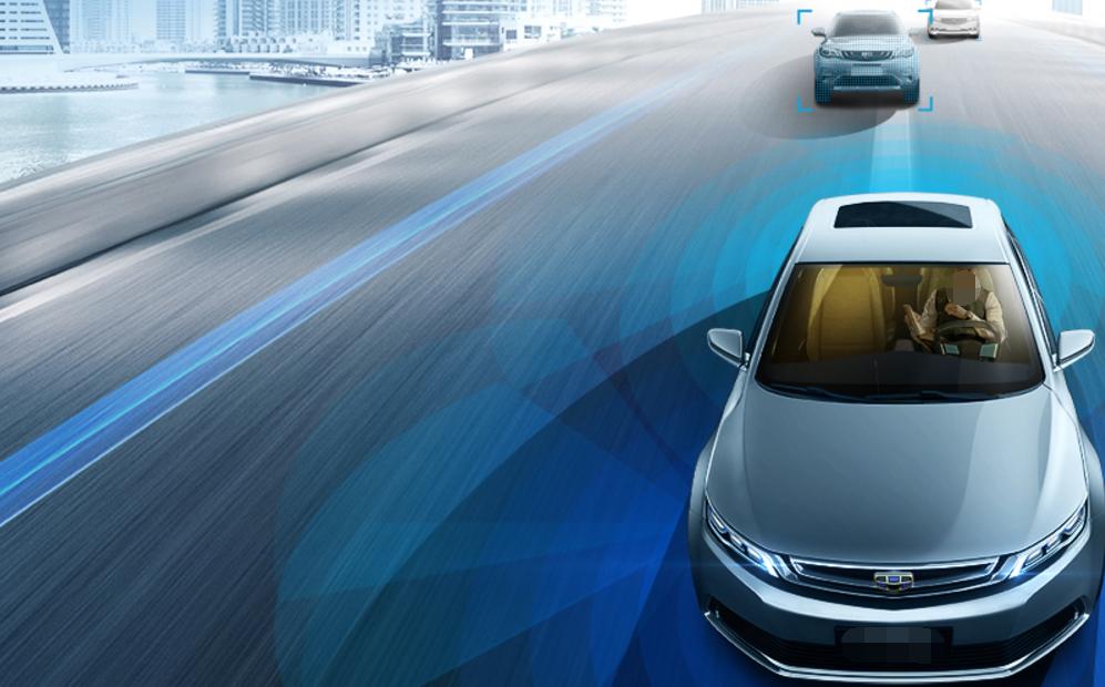 吉利新远景2021款1.5lcvt超值版,吉利新远景最新报价多少