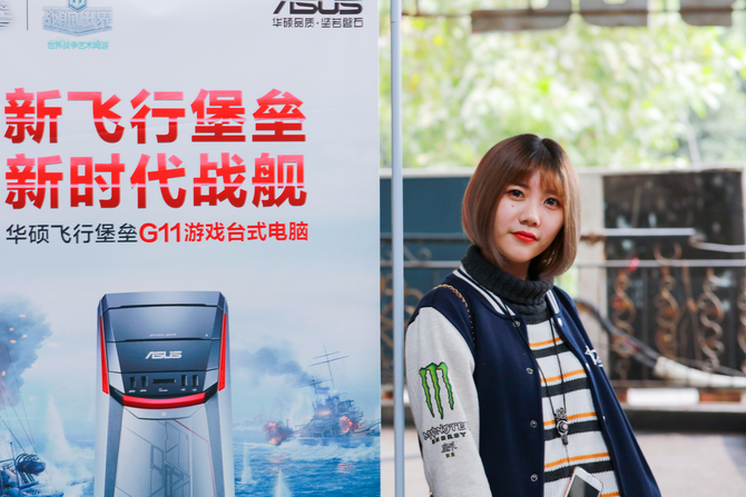 佳能85mmf1.4镜头推荐,佳能85f1.2人像镜头测评