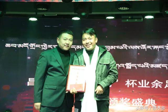 中国足球颁奖晚会,颁奖盛典2017足球