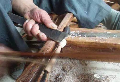 百年老星月菩提最极品的品相,藏式百年老星月菩提佛珠