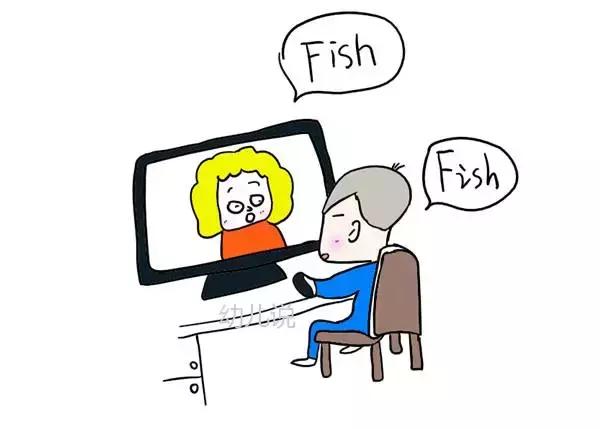 儿童线上学英语哪个课程最好,儿童在线学英语靠谱吗