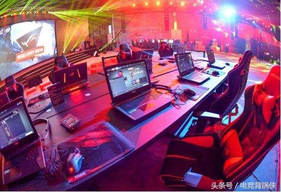 lol成为高手的代价,lol开创史