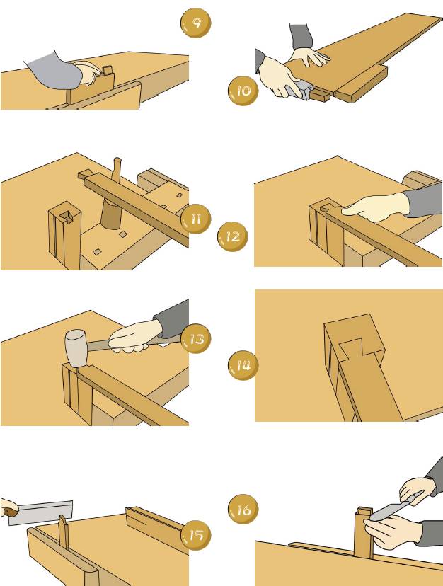 定制家具书桌的做法,家具制作大全图片
