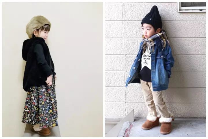 ugg超便宜,ugg值不值得买