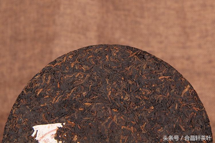 普洱茶生茶熟茶的冲泡方法,普洱茶生茶怎么冲泡最好
