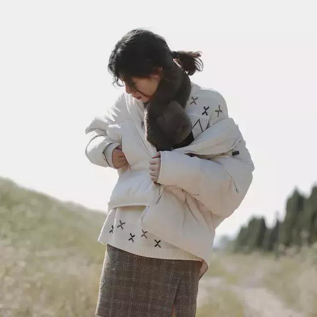 适合小个子的淘宝女装店推荐,通勤值得推荐的淘宝女装店