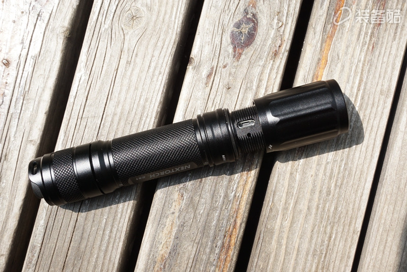 贴小招贴的，我来给你们暴暴光，不讲究